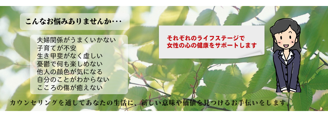 img20170321233428567270.png