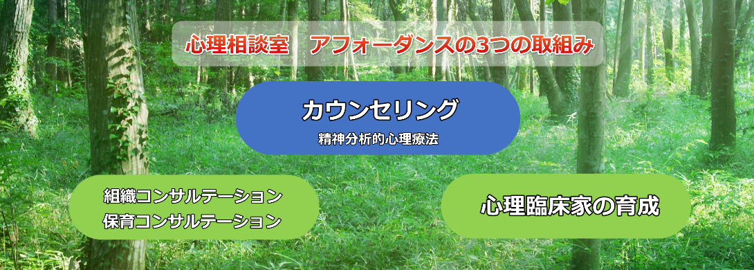img20201116221654432010.png